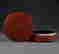 item-131811009=4