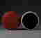 item-131811009=5