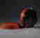 item-131811009=7