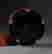 item-131811009=8