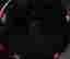 item-131811009=9