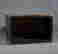 item-131811027=10