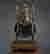 item-131811027=2