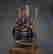 item-131811027=4