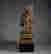 item-131811027=5
