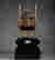 item-131811027=6