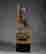 item-131811027=7