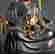 item-131811027=9