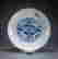item-131811028=2