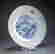 item-131811028=3