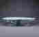 item-131811028=4