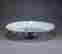 item-131811028=5