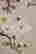item-131811045=12
