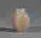 item-131811056=2