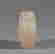 item-131811056=3
