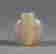 item-131811056=4