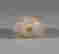 item-131811056=5