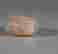 item-131811056=6