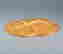 item-131811100=10