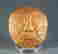 item-131811100=3