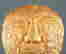item-131811100=5
