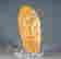 item-131811100=8