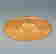 item-131811100=9