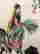 item-131811104=6