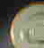 item-134346654=5
