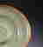 item-134346654=6