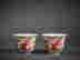 item-118176982=2