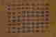 item-118414821=2