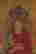 item-118414821=4