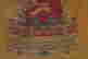 item-118414821=5