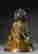 item-118414858=6