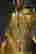 item-118414858=7