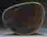 item-118414858=8