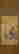 item-120310734=2