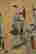 item-120310734=4
