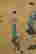 item-120310734=5