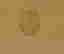 item-120310734=7