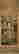 item-120310735=2