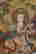 item-120310735=3