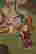 item-120310735=4