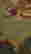 item-120310735=5
