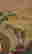 item-120310735=7