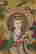 item-120310735=8