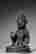 item-120310806=2