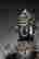 item-120310806=3