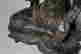 item-120310806=4